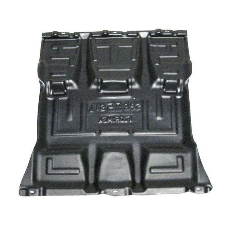 VW Crafter motorburkolat, haspajzs Gyors szállítás