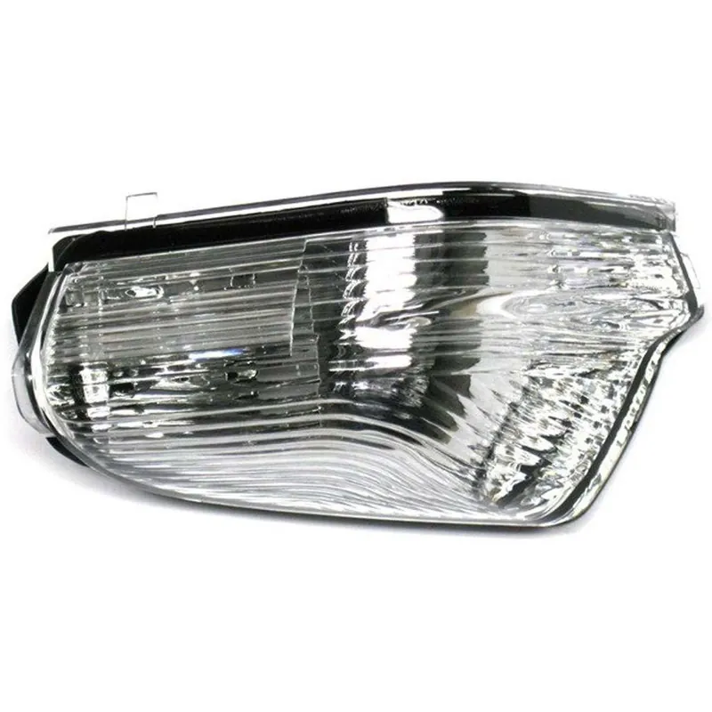 Kedvezményes ár VW Crafter Visszapillantó index lámpa Bal