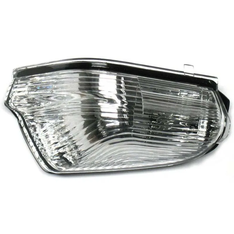 VW Crafter Visszapillantó index lámpa Jobb Olcsóbb