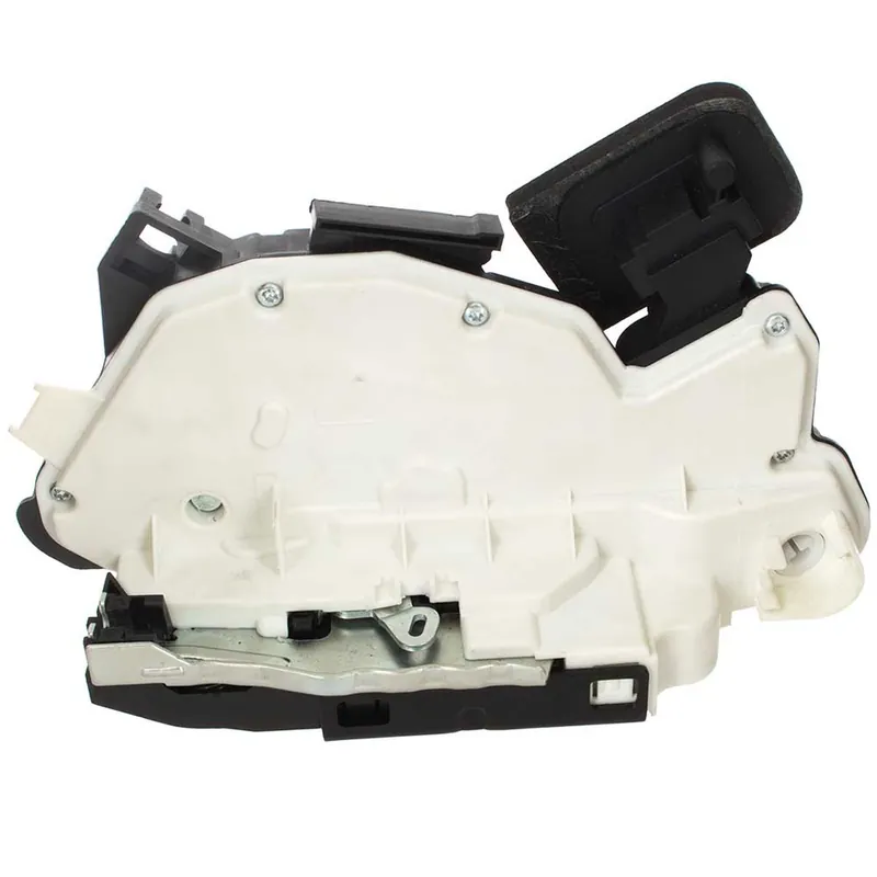 VW Golf Alltrack VII Variant bal első ajtózár 2014- Bestseller