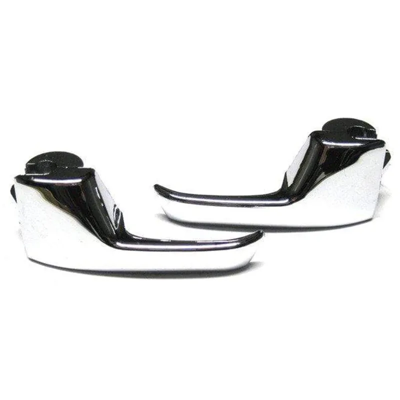 Kiárusítás VW Golf II belső kilincs szett