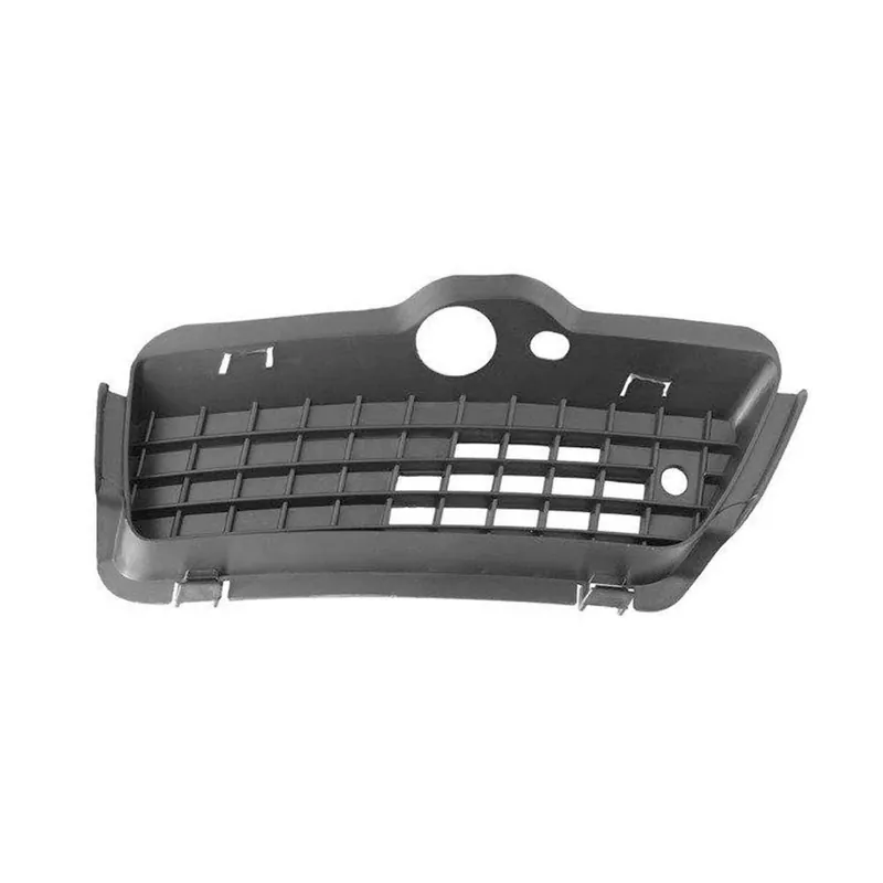 VW Golf III 91-97 Lökhárító szellőzőrács JOBB Árcsökkenés