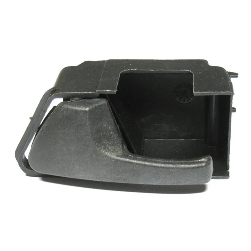 Legjobb ár VW Golf III belső kilincs (bal első)