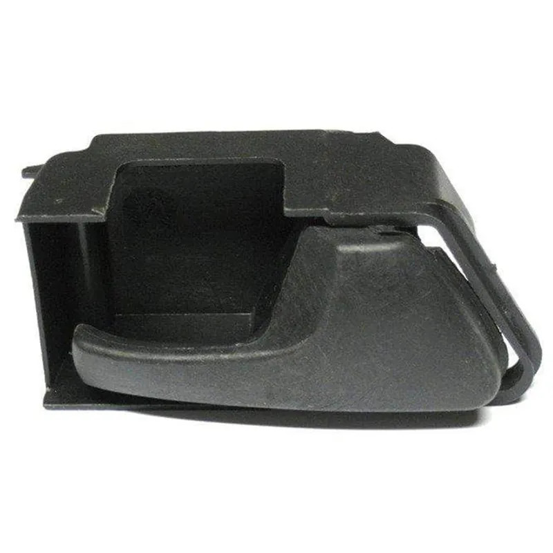 Akciós ár VW Golf III belső kilincs (jobb első)