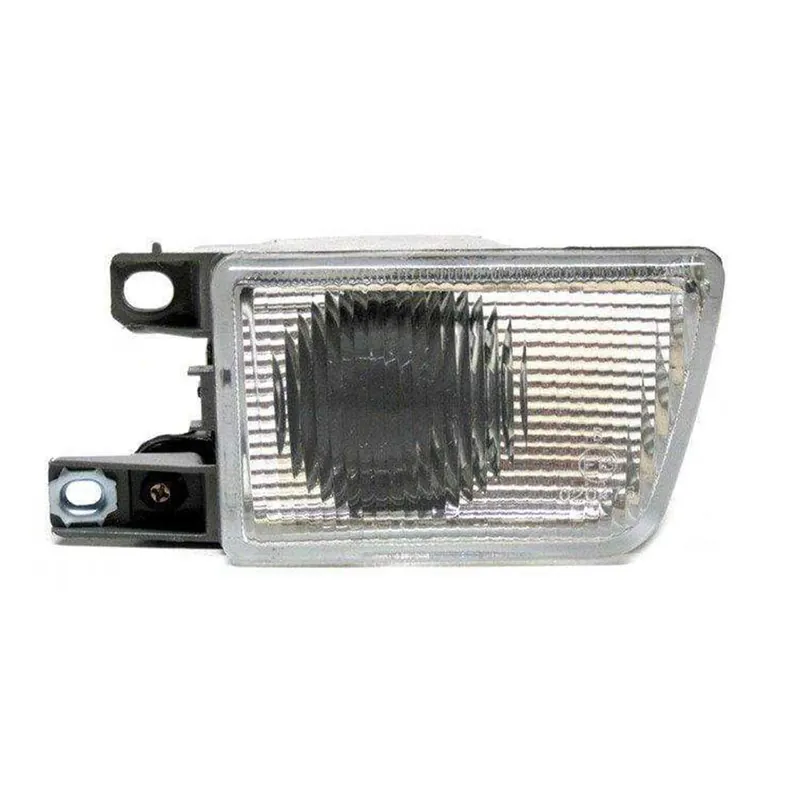 VW Golf III első ködlámpa, jobb oldali Szuper ajánlat