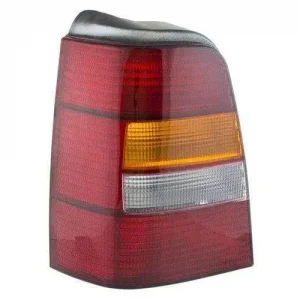 VW Golf III Kombi bal hátsó lámpa Árengedmény