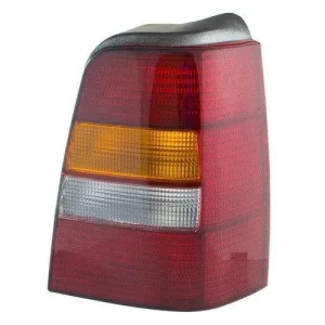 VW Golf III Kombi jobb hátsó lámpa Árengedmény