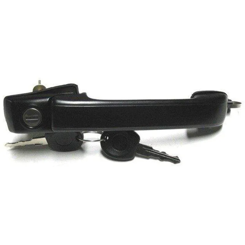 Prémium VW Golf III külső kilincs (jobb első)