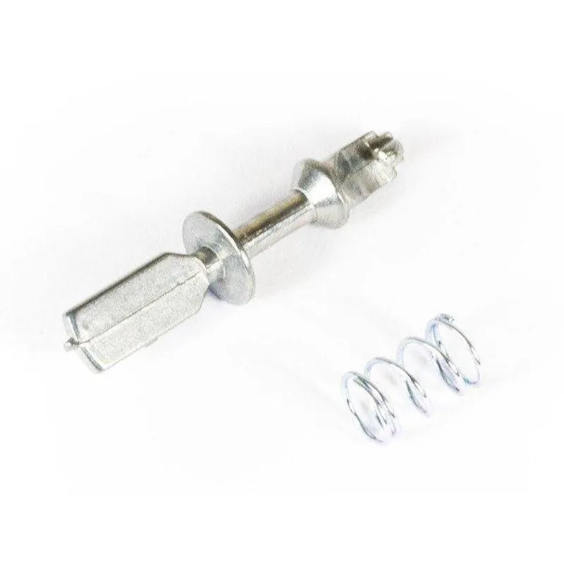 VW Golf III külső kilincs tengely (jobb-bal) Kedvezmény