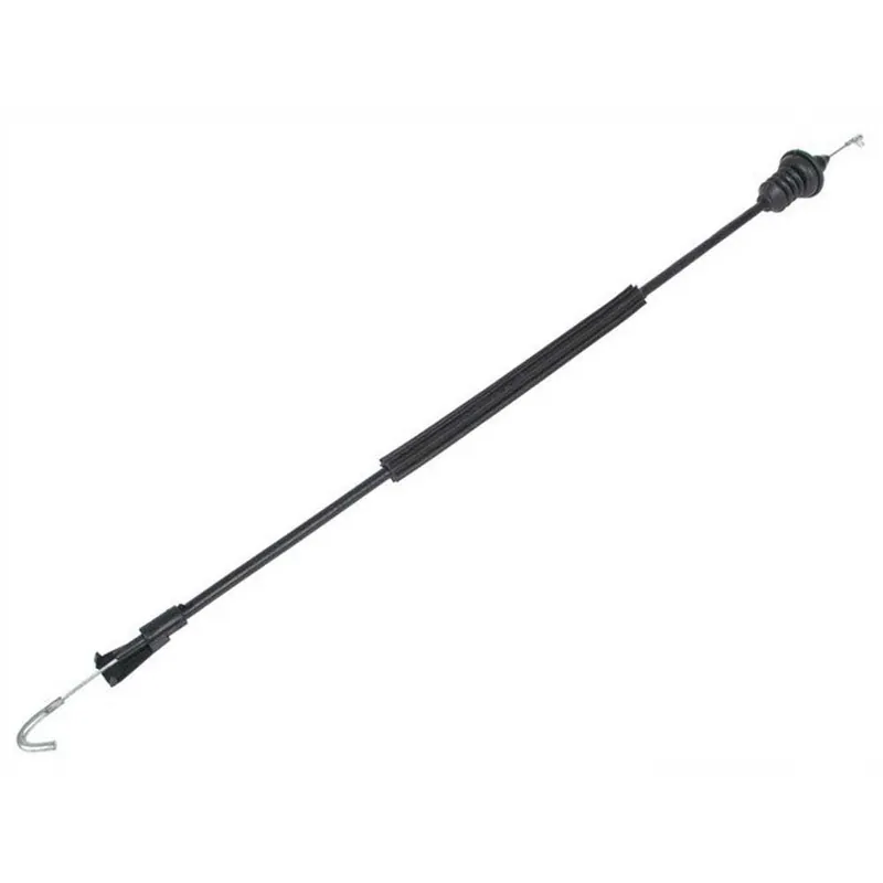 VW Golf IV 97-06ajtó kábel Kihagyhatatlan ajánlat