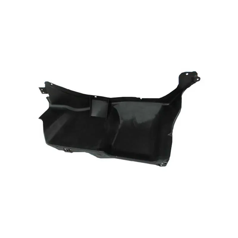 Árcsökkenés VW GOLF IV alsó motorvédő burkolat 1998-2004