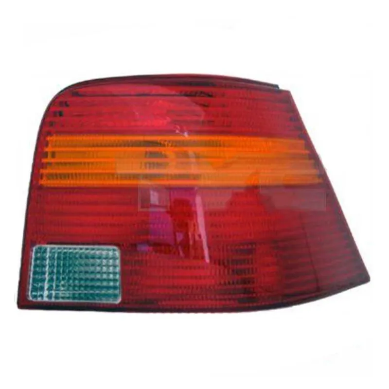 VW Golf IV bal hátsó lámpa 1997-2005 Szuper ajánlat