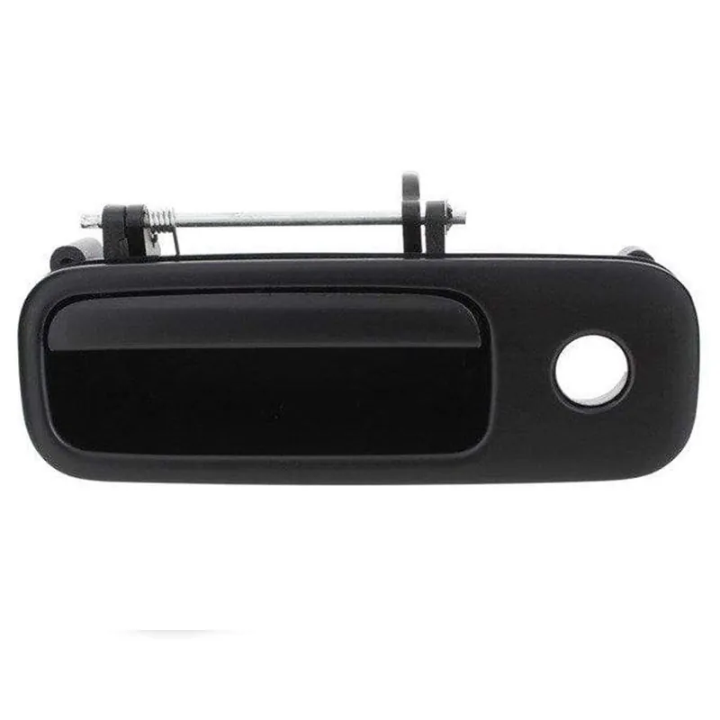 VW Golf IV csomagtartó kilincs Vedd meg most