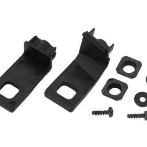 VW Golf IV első fényszóró javító készlet bal Outlet