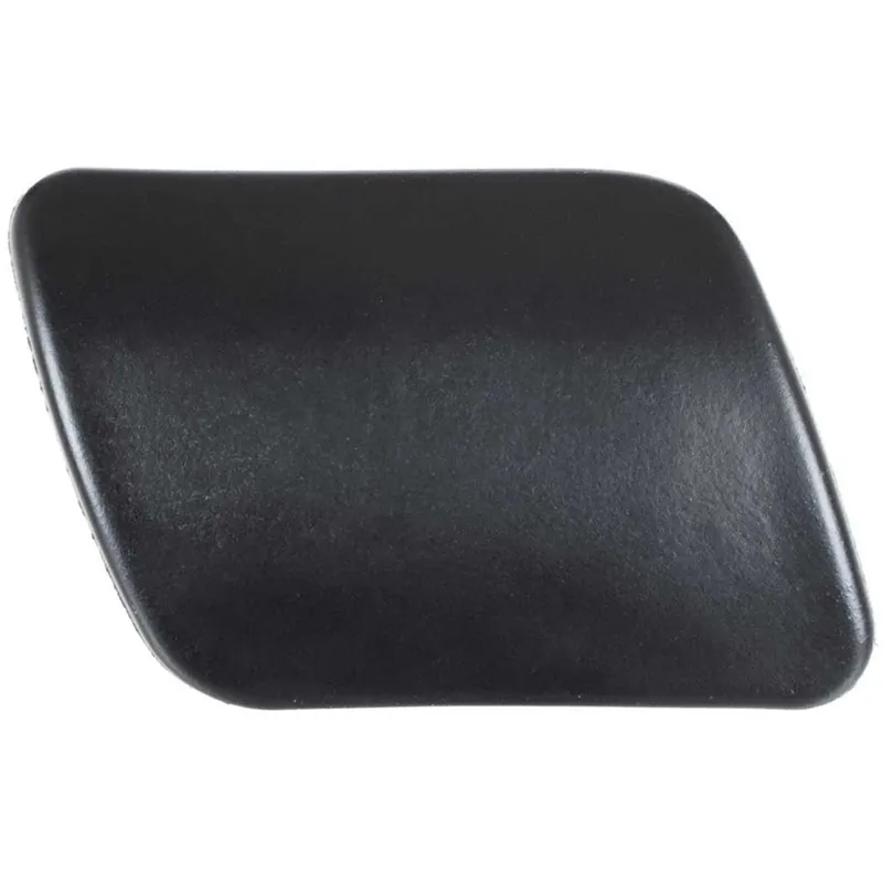 VW Golf IV fényszórómosó fedél (jobb) 1997-2003 Rendeld meg most