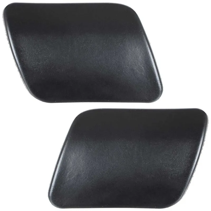 VW Golf IV fényszórómosó fedél (szett) 1997-2003 Kiárusítás