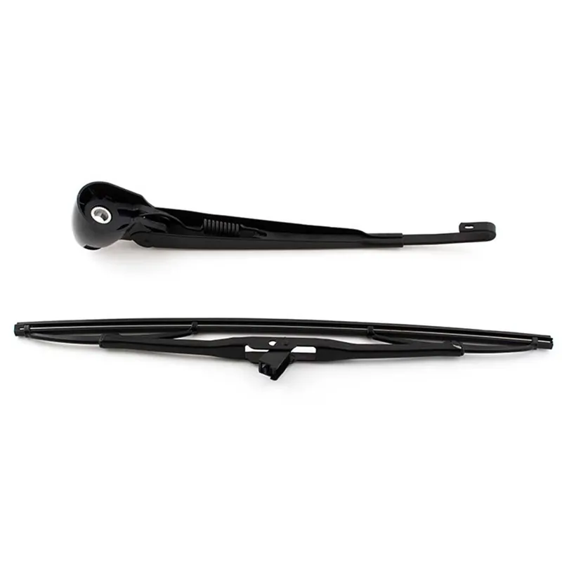 VW GOLF IV hátsó ablaktörlő kar lapáttal 1997-2006 Gyors szállítás