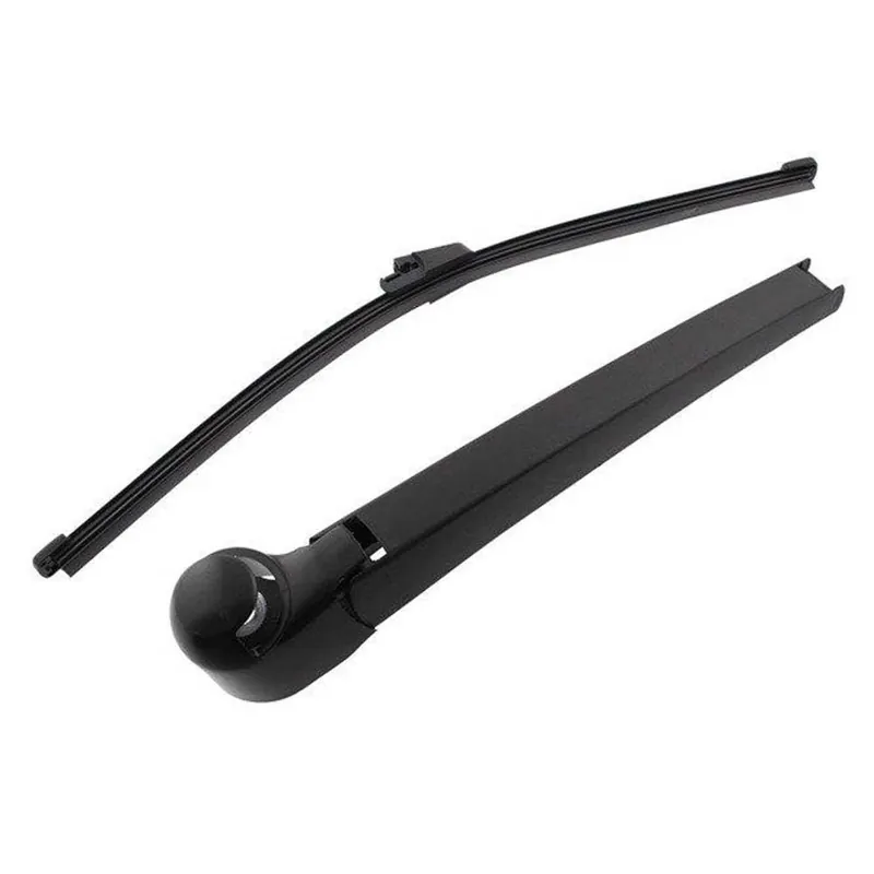 VW Golf IV HB hátsó ablaktörlő lapát és kar Olcsóbb