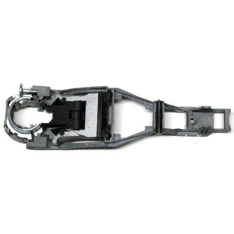 Kiárusítás VW Golf IV kilincs szerkezet (jobb)