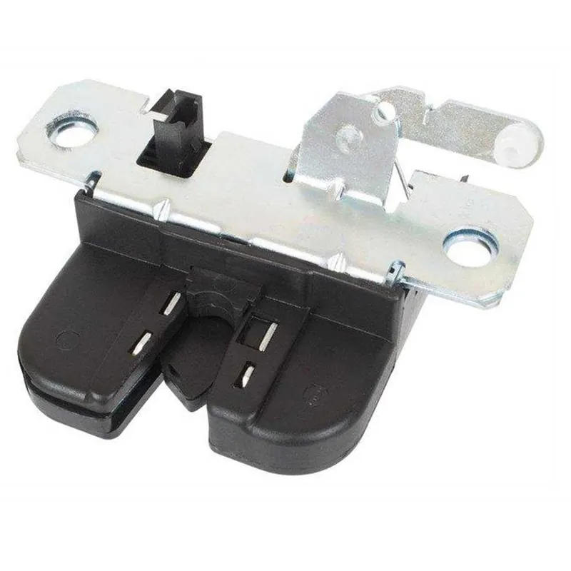 VW Golf IV KOMBI csomagtér zár 1999-2006 Újdonság