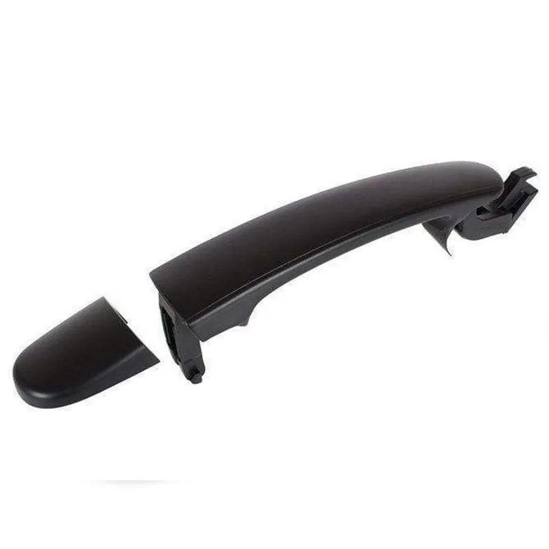 Biztonságos fizetés VW Golf IV külső kilincs (jobb első)