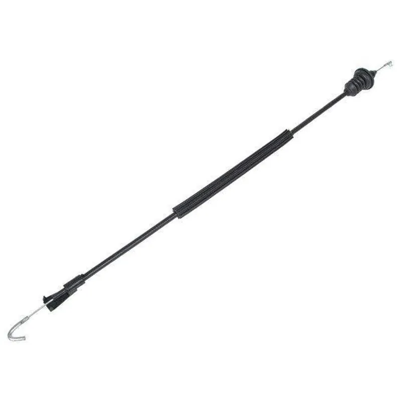 VW Golf IV külső kilincs bowden (jobb-bal első) Csak ma