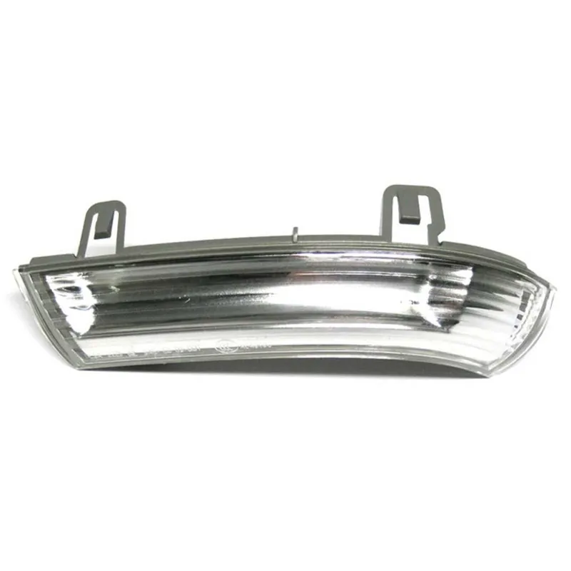 VW Golf Plus Visszapillantó index lámpa Bal Szuper akció