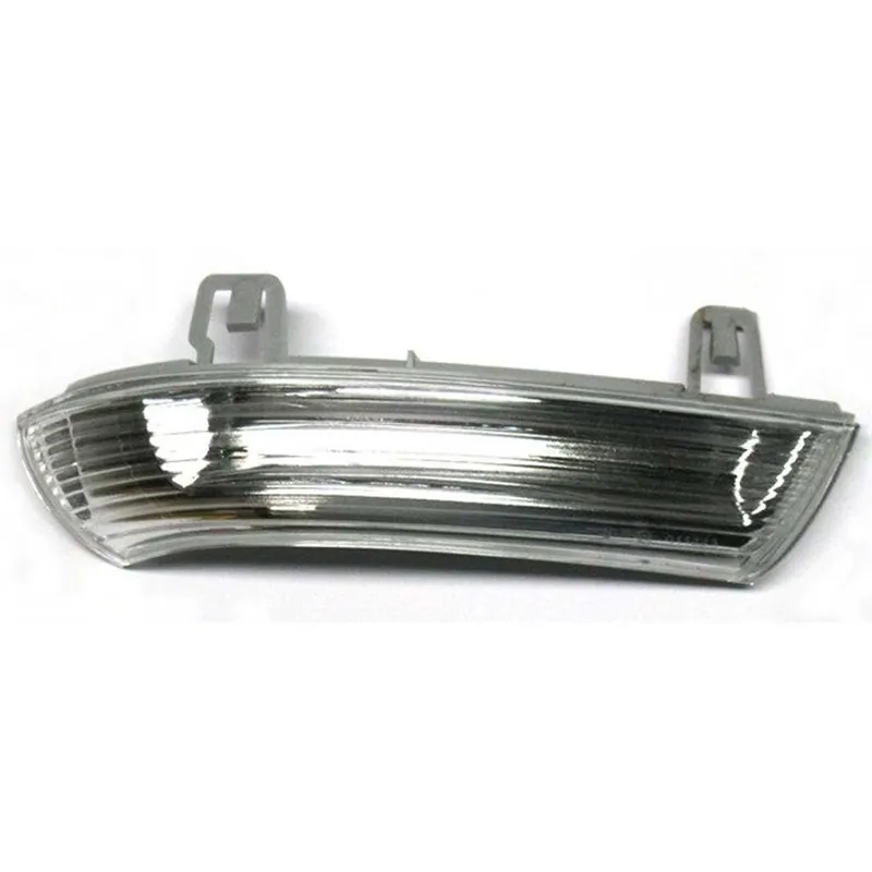 VW Golf Plus Visszapillantó index lámpa Jobb Expressz szállítás