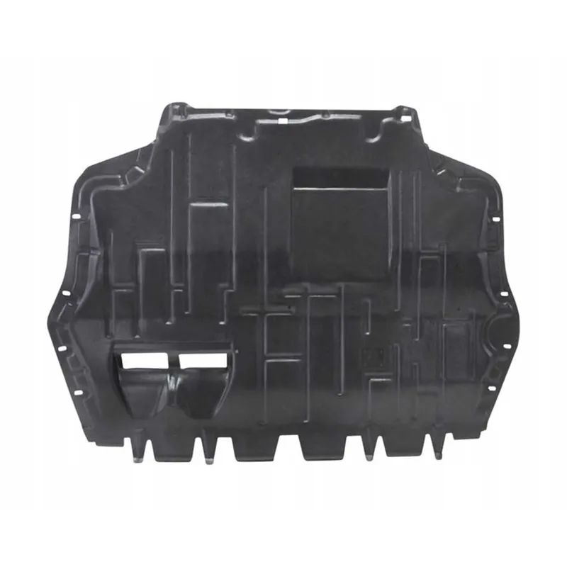 VW GOLF V / KOMBI alsó motorvédő burkolat 2003-2010 Outlet