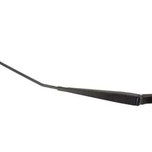 VW Golf V 03-09 első ablaktörlő kar Jobb Különleges ajánlat