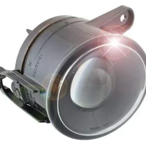 Árcsökkenés VW Golf V 03-09 ködlámpa (lencse version) jobb oldali