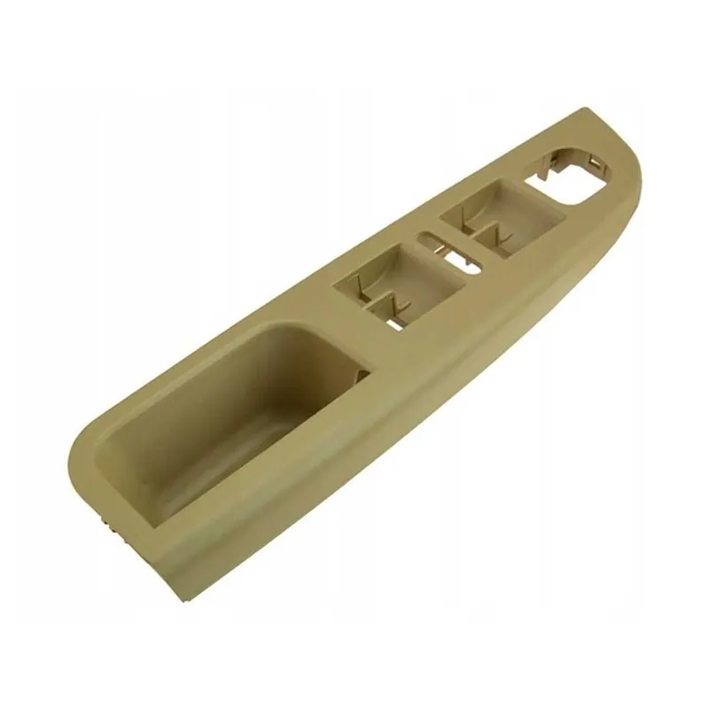 VW Golf V bal első belső kilincs 2003-2009 Bestseller