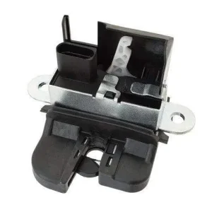 Outlet VW Golf V csomagtér zár 2003-2009