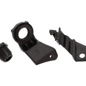 VW Golf V első fényszóró javító készlet bal Vásárlói kedvenc