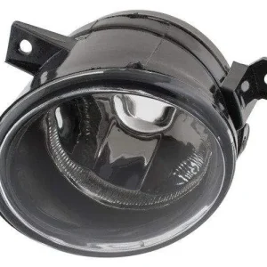 VW Golf V GTI 03-08 ködlámpa bal oldali Vedd meg online