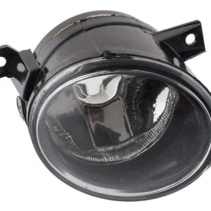 VW Golf V GTI 03-08 ködlámpa jobb oldali Gyors szállítás