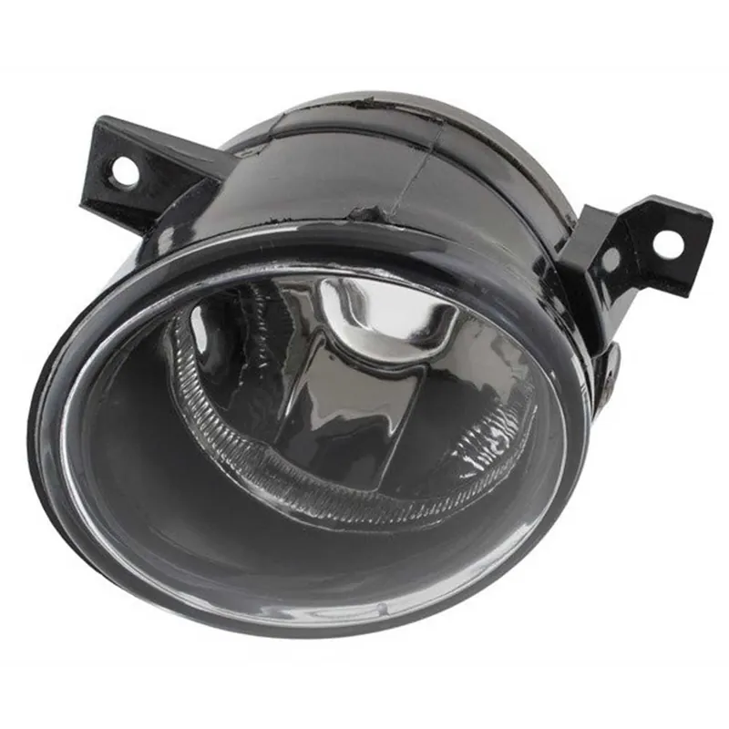 VW Golf V GTI bal oldali ködlámpa 2003-2008 Legnépszerűbb