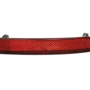 VW Golf V HB bal hátsó reflektor lámpa Végkiárusítás