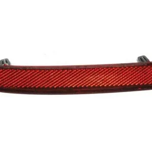 VW Golf V HB jobb hátsó reflektor lámpa Biztonságos fizetés