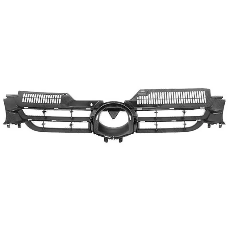 VW Golf V hűtőrács 2003-2009 Vedd meg most