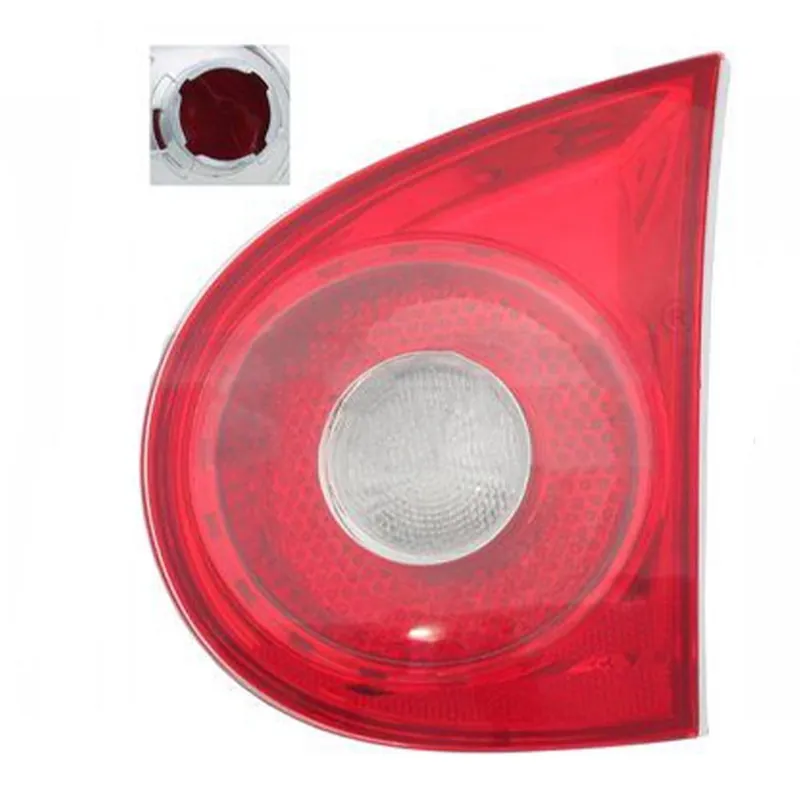 VW Golf V jobb hátsó lámpa 2003-2008 Ne maradj le