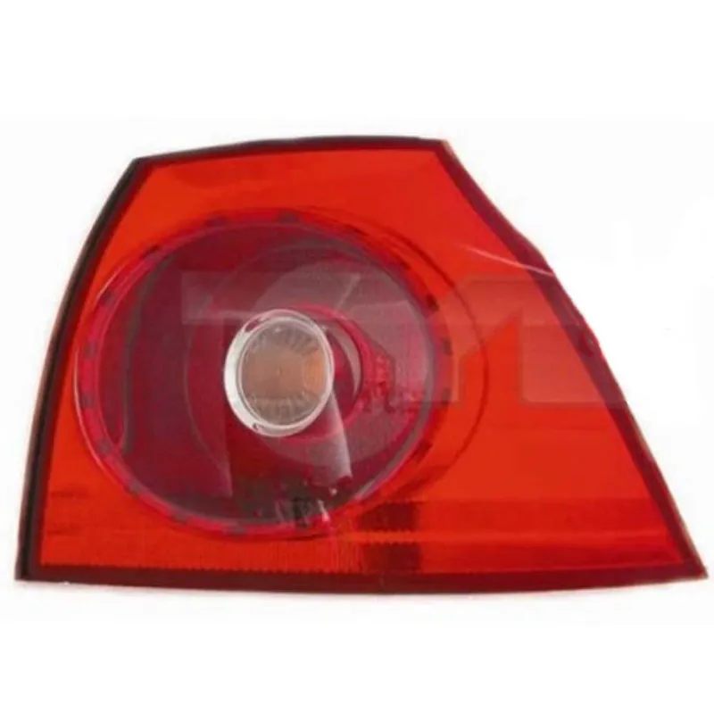 VW Golf V jobb hátsó lámpa 2003-2009 Ajánlat