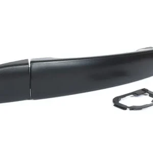 Akciós ár VW Golf V külső kilincs (jobb első, bal-jobb hátsó)