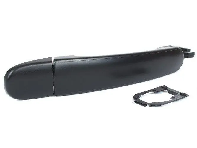 Akciós ár VW Golf V külső kilincs (jobb első, bal-jobb hátsó)