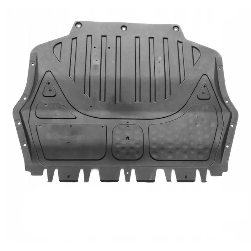 Ajánlat VW GOLF V Variant (1K5) alsó motorvédő burkolat 2007-2009