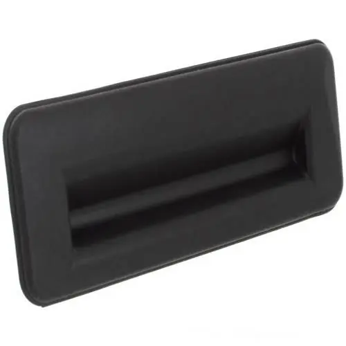 VW Golf V Variant csomagtartó nyitó gomb Különleges ajánlat