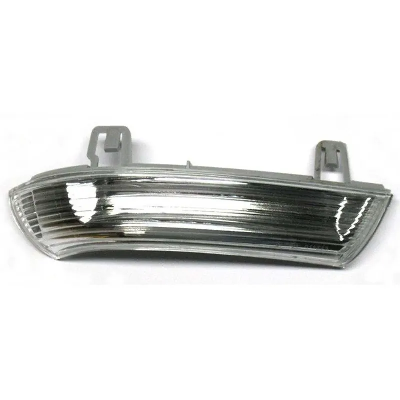 VW Golf V Visszapillantó index lámpa Jobb Bestseller