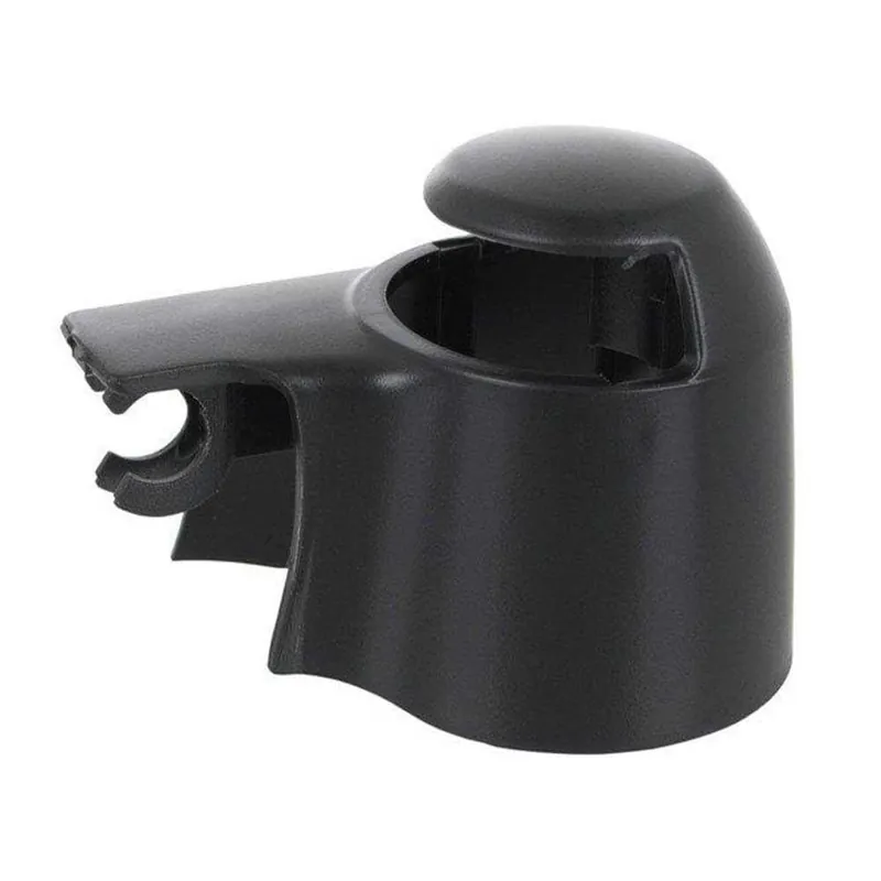 VW Golf VI 2009 hátsó ablaktörlő kar kupak fedél Vedd meg most