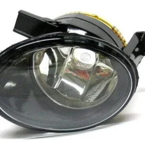 VW Golf VI bal oldali ködlámpa Alacsony ár