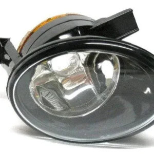 Akciós ár VW Golf VI jobb oldali ködlámpa